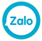 Zalo